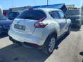 Nissan Juke 1.2 DIG-T N-Tec 4x2 115 - thumbnail 3