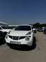 Nissan Juke 1.2 DIG-T N-Tec 4x2 115 - thumbnail 1