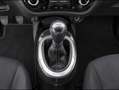 Nissan Juke 1.2 DIG-T N-Tec 4x2 115 - thumbnail 9