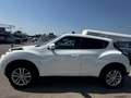 Nissan Juke 1.2 DIG-T N-Tec 4x2 115 - thumbnail 2