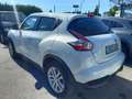 Nissan Juke 1.2 DIG-T N-Tec 4x2 115 - thumbnail 10