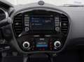 Nissan Juke 1.2 DIG-T N-Tec 4x2 115 - thumbnail 7
