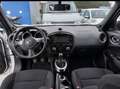 Nissan Juke 1.2 DIG-T N-Tec 4x2 115 - thumbnail 5