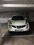Nissan Juke 1.2 DIG-T N-Tec 4x2 115 - thumbnail 12