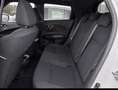 Nissan Juke 1.2 DIG-T N-Tec 4x2 115 - thumbnail 6