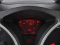 Nissan Juke 1.2 DIG-T N-Tec 4x2 115 - thumbnail 8