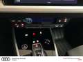 Audi Q4 e-tron Sportback 35 LED MMI PAN ACC KAMERA Grau - thumbnail 13