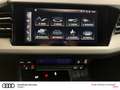 Audi Q4 e-tron Sportback 35 LED MMI PAN ACC KAMERA Grau - thumbnail 12