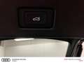 Audi Q4 e-tron Sportback 35 LED MMI PAN ACC KAMERA Grau - thumbnail 17