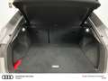 Audi Q4 e-tron Sportback 35 LED MMI PAN ACC KAMERA Grau - thumbnail 9
