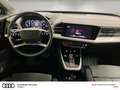 Audi Q4 e-tron Sportback 35 LED MMI PAN ACC KAMERA Grau - thumbnail 7
