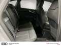 Audi Q4 e-tron Sportback 35 LED MMI PAN ACC KAMERA Grau - thumbnail 8