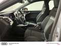 Audi Q4 e-tron Sportback 35 LED MMI PAN ACC KAMERA Grau - thumbnail 15