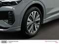 Audi Q4 e-tron Sportback 35 LED MMI PAN ACC KAMERA Grau - thumbnail 10