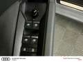 Audi Q4 e-tron Sportback 35 LED MMI PAN ACC KAMERA Grau - thumbnail 11