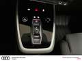 Audi Q4 e-tron Sportback 35 LED MMI PAN ACC KAMERA Grau - thumbnail 14