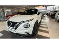 Nissan Juke 1.0 DIG-T DCT Enigma Schwarz - thumbnail 3