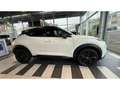 Nissan Juke 1.0 DIG-T DCT Enigma Schwarz - thumbnail 10