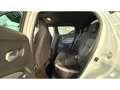 Nissan Juke 1.0 DIG-T DCT Enigma Schwarz - thumbnail 14