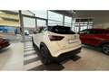 Nissan Juke 1.0 DIG-T DCT Enigma Schwarz - thumbnail 6
