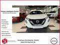Nissan Juke 1.0 DIG-T DCT Enigma Schwarz - thumbnail 1