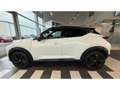 Nissan Juke 1.0 DIG-T DCT Enigma Schwarz - thumbnail 4
