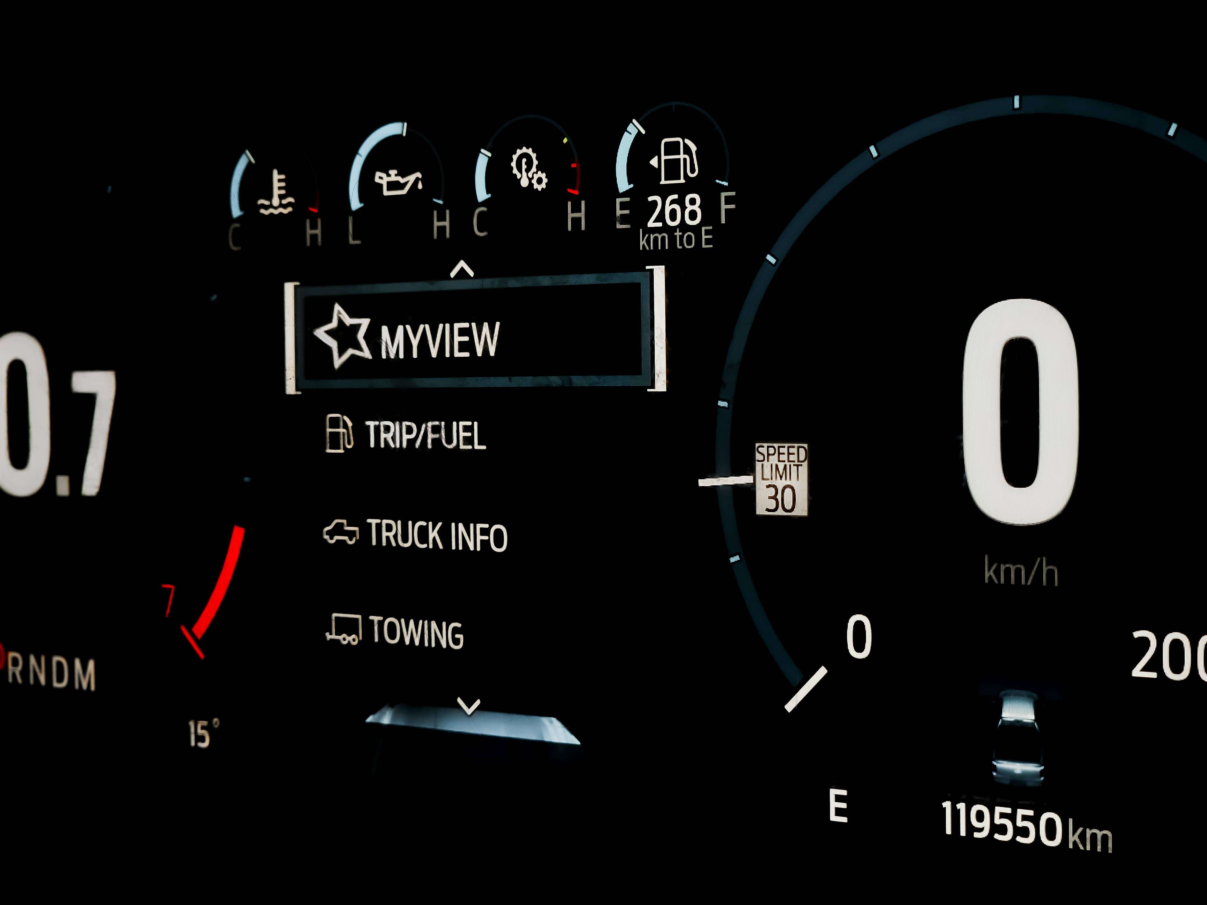 used 2022 Ford F-150 car, priced at $43,495