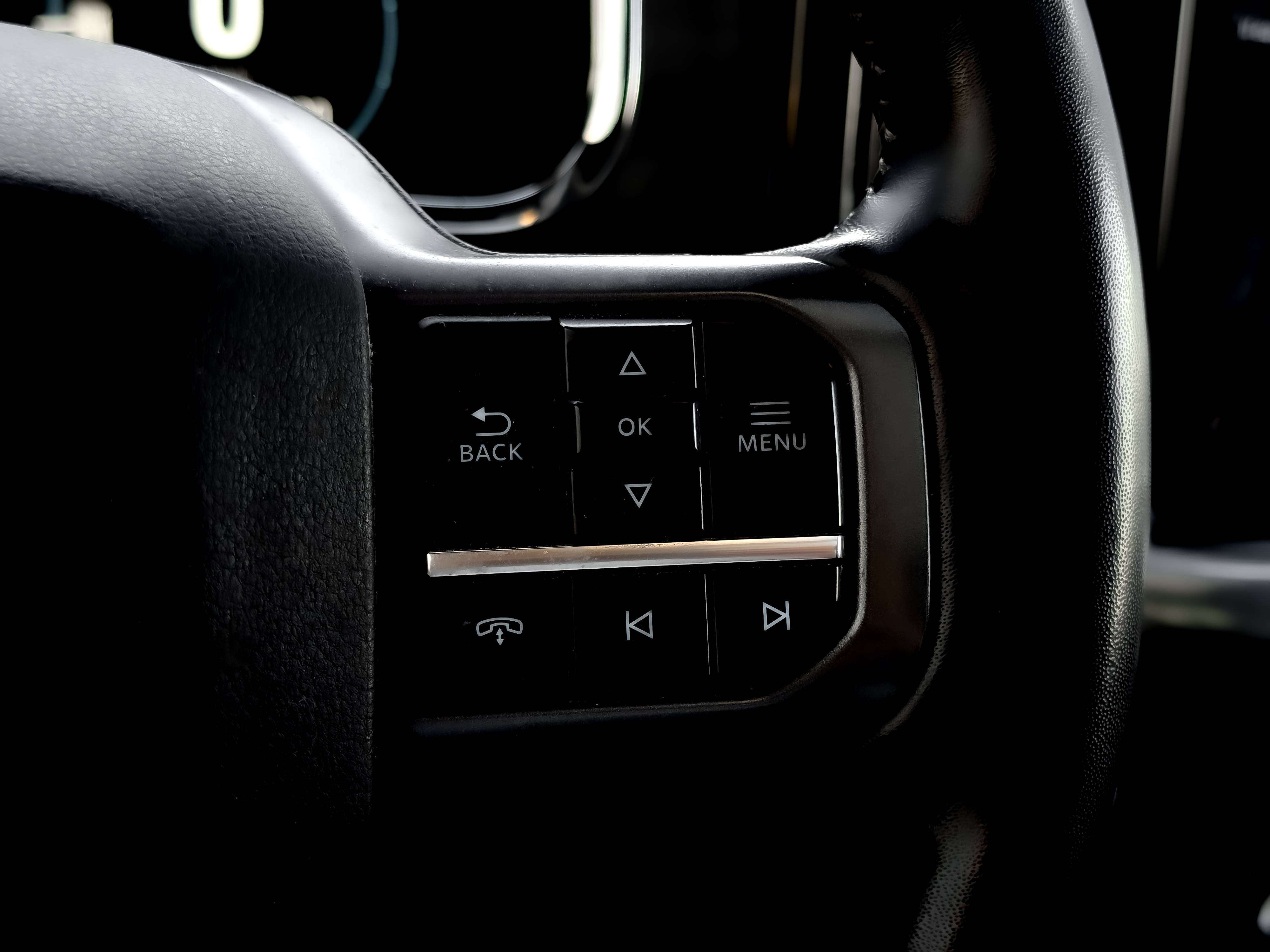 used 2022 Ford F-150 car, priced at $43,495