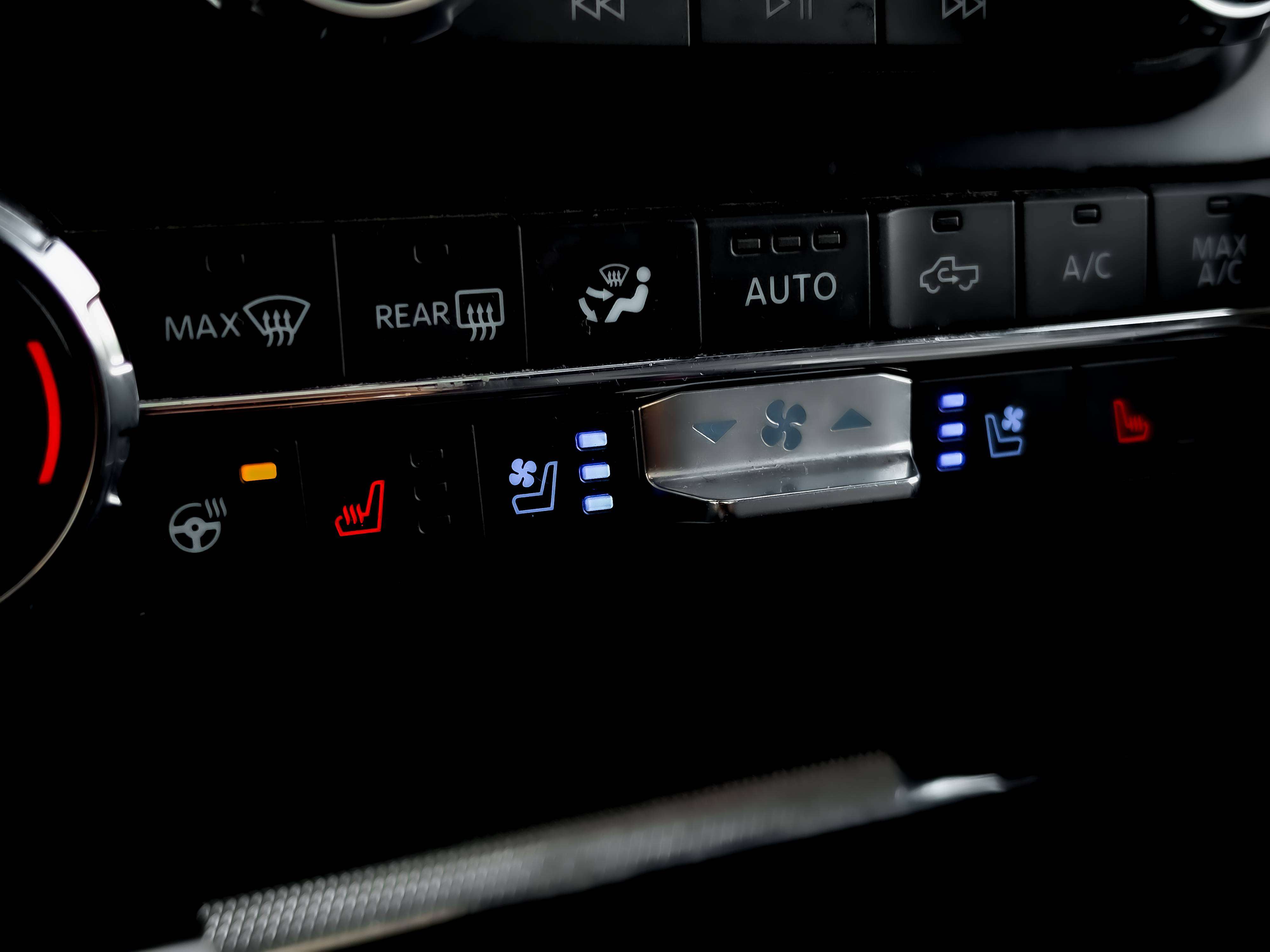 used 2022 Ford F-150 car, priced at $43,495