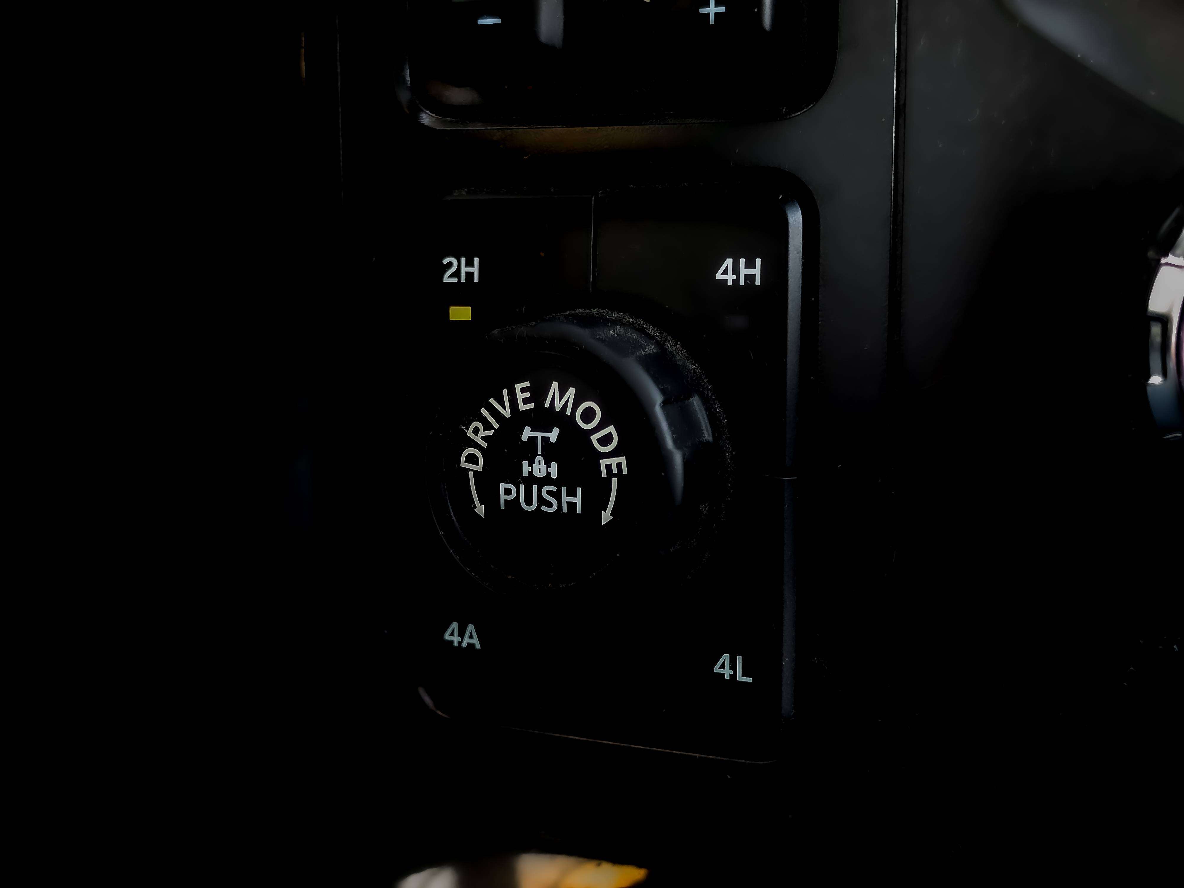 used 2022 Ford F-150 car, priced at $43,495