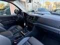 Volkswagen Amarok VOLKSWAGEN Industrial  Manual de 5 Puertas Plateado - thumbnail 3