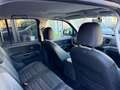 Volkswagen Amarok VOLKSWAGEN Industrial  Manual de 5 Puertas Plateado - thumbnail 10