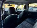 Volkswagen Amarok VOLKSWAGEN Industrial  Manual de 5 Puertas Plateado - thumbnail 8