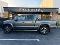 Volkswagen Amarok VOLKSWAGEN Industrial  Manual de 5 Puertas Plateado - thumbnail 11