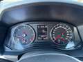 Volkswagen Amarok VOLKSWAGEN Industrial  Manual de 5 Puertas Plateado - thumbnail 7