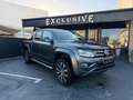 Volkswagen Amarok VOLKSWAGEN Industrial  Manual de 5 Puertas Plateado - thumbnail 1