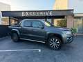 Volkswagen Amarok VOLKSWAGEN Industrial  Manual de 5 Puertas Plateado - thumbnail 4