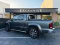Volkswagen Amarok VOLKSWAGEN Industrial  Manual de 5 Puertas Plateado - thumbnail 2