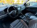 Volkswagen Amarok VOLKSWAGEN Industrial  Manual de 5 Puertas Plateado - thumbnail 5