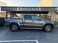 Volkswagen Amarok VOLKSWAGEN Industrial  Manual de 5 Puertas Plateado - thumbnail 9