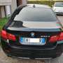 BMW 530 Futura Nero - thumbnail 3