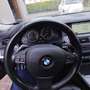 BMW 530 Futura Nero - thumbnail 10