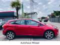 Ford Focus 1,6 EcoBoost 110kW Titanium Rouge - thumbnail 9