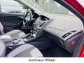 Ford Focus 1,6 EcoBoost 110kW Titanium Rouge - thumbnail 16