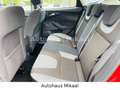 Ford Focus 1,6 EcoBoost 110kW Titanium Rouge - thumbnail 13