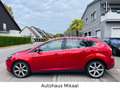 Ford Focus 1,6 EcoBoost 110kW Titanium Rouge - thumbnail 14