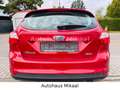 Ford Focus 1,6 EcoBoost 110kW Titanium Rouge - thumbnail 7