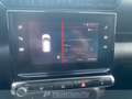 Citroen C3 Aircross 1.5 bluehdi live s&s 110cv Silber - thumbnail 13