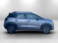 Citroen C3 Aircross 1.5 bluehdi live s&s 110cv Silber - thumbnail 4