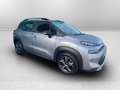 Citroen C3 Aircross 1.5 bluehdi live s&s 110cv Silber - thumbnail 3